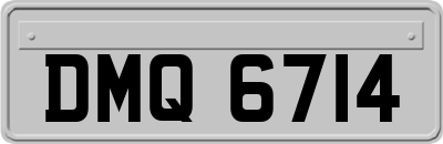 DMQ6714