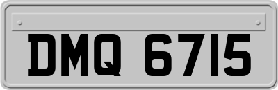 DMQ6715
