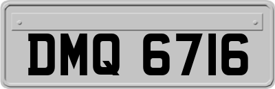 DMQ6716