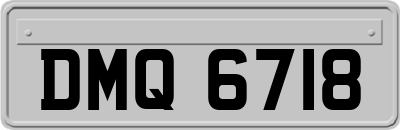 DMQ6718