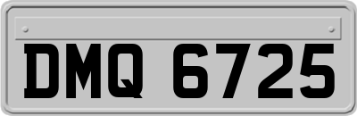 DMQ6725