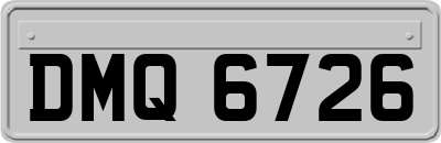 DMQ6726