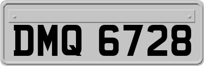 DMQ6728