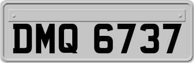 DMQ6737