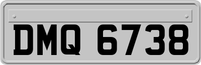 DMQ6738