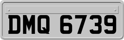 DMQ6739