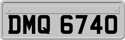 DMQ6740