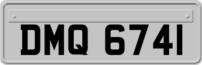 DMQ6741
