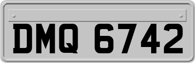 DMQ6742