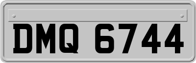DMQ6744