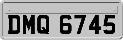 DMQ6745