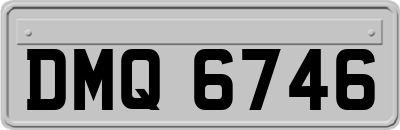 DMQ6746