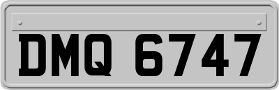 DMQ6747