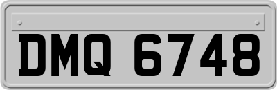 DMQ6748