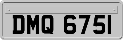 DMQ6751