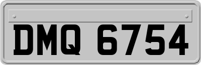 DMQ6754