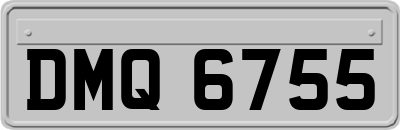 DMQ6755