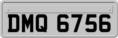 DMQ6756