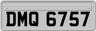 DMQ6757
