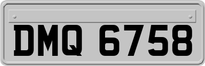 DMQ6758