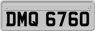 DMQ6760