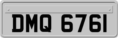 DMQ6761