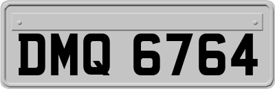 DMQ6764