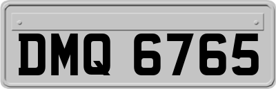 DMQ6765
