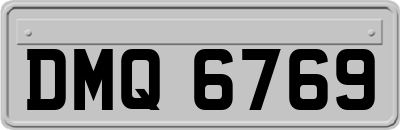 DMQ6769