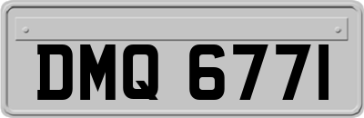 DMQ6771