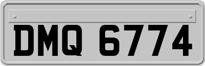 DMQ6774