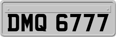 DMQ6777