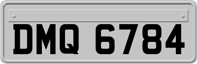 DMQ6784