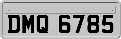 DMQ6785