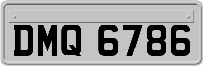 DMQ6786