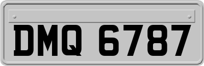 DMQ6787