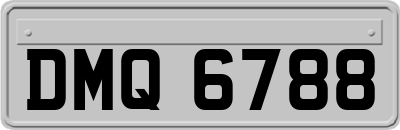 DMQ6788