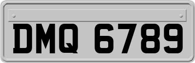 DMQ6789