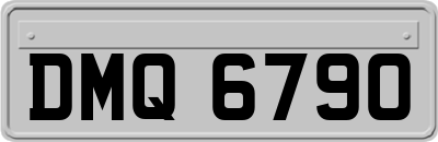 DMQ6790