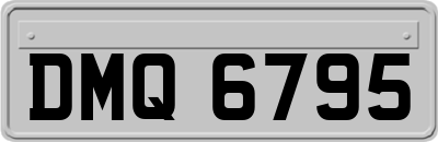 DMQ6795
