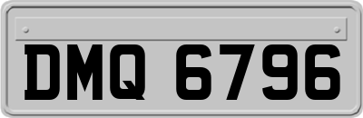 DMQ6796