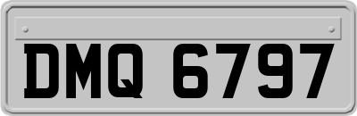 DMQ6797