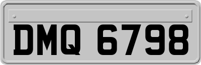 DMQ6798