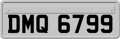 DMQ6799