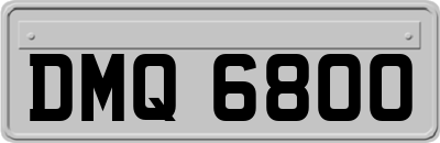 DMQ6800