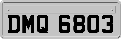 DMQ6803