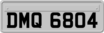 DMQ6804