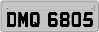 DMQ6805