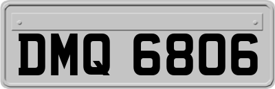 DMQ6806