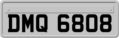 DMQ6808